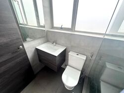 Urban Lofts (D8), Apartment #452813211